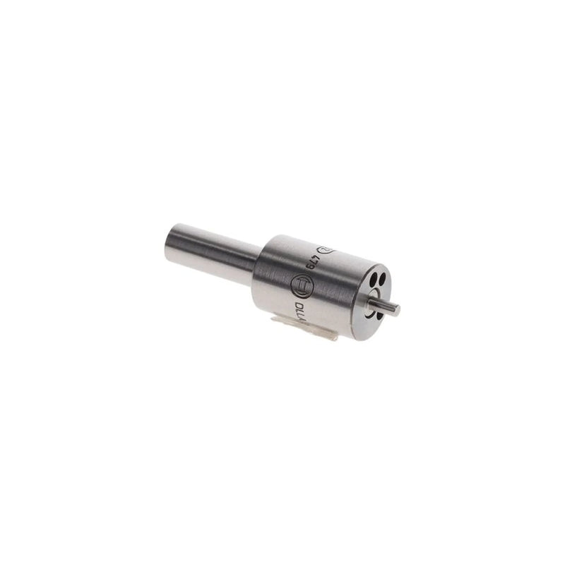 Bosch Diesel Injector Nozzle Tip 0 433 271 285