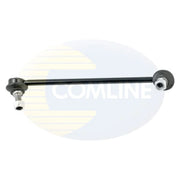 Comline Stabiliser Bar Link Coupling Rod CSL6046