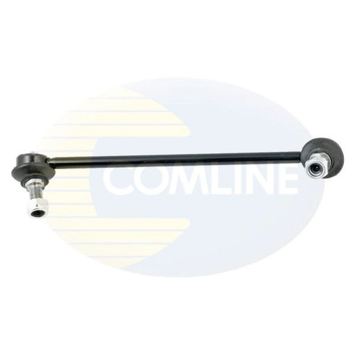 Comline Stabiliser Bar Link Coupling Rod CSL6046