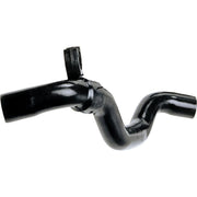 Gates Radiator Coolant Hose 490mm ID 05-2942