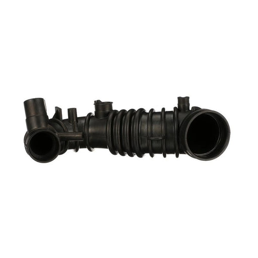 Gates Air Supply Hose 475mm NBR (nitrile butadiene rubber) ANTK1239