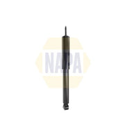 NAPA Shock Absorber Damper Strut Rear Right NSA1084