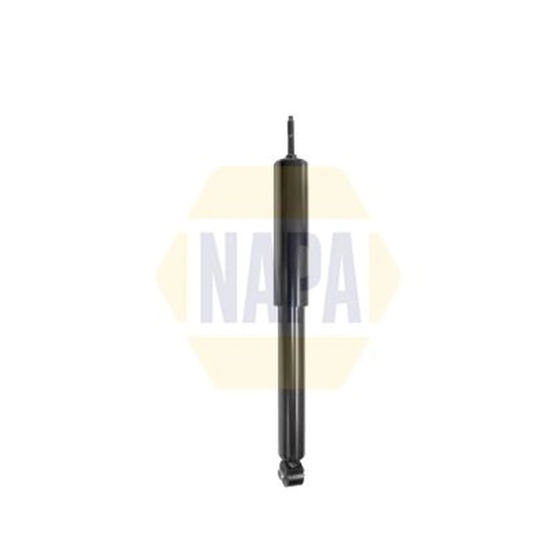 NAPA Shock Absorber Damper Strut Rear Right NSA1084
