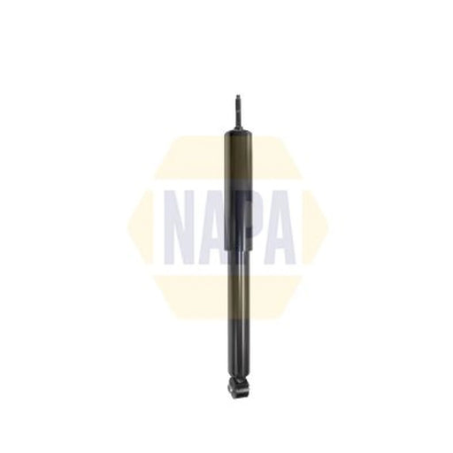 NAPA Shock Absorber Damper Strut Rear Right NSA1084