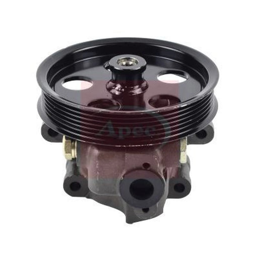 Apec Power Steering Hydraulic Pump APS1185