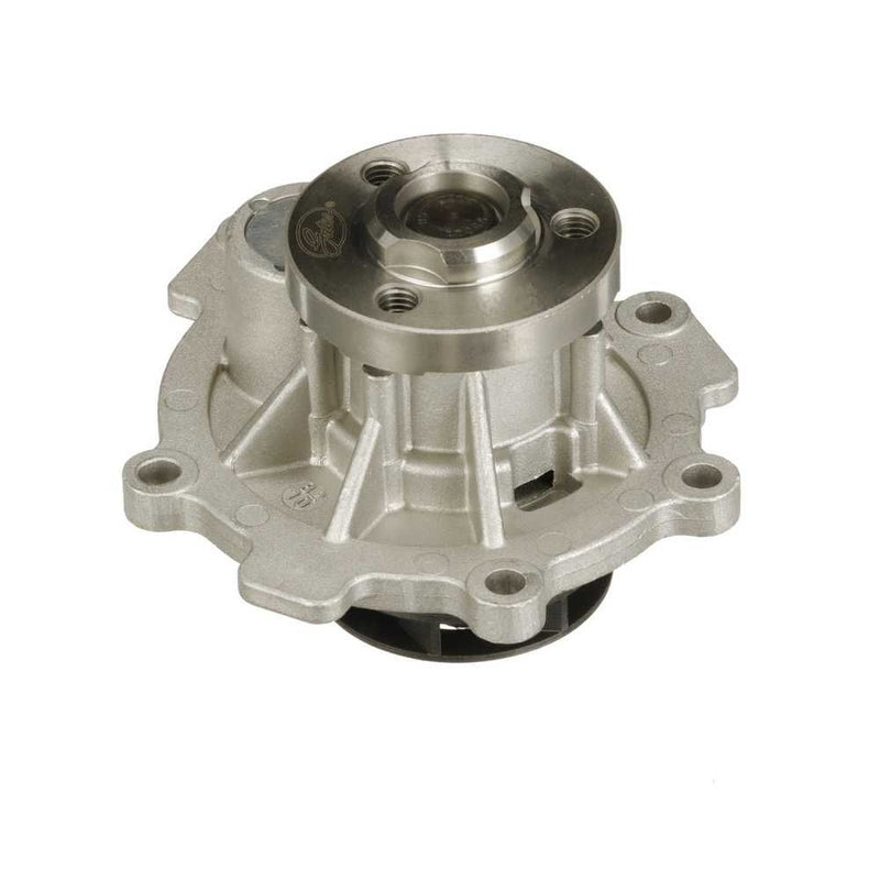 Gates WP0144 Water Pump, engine cooling