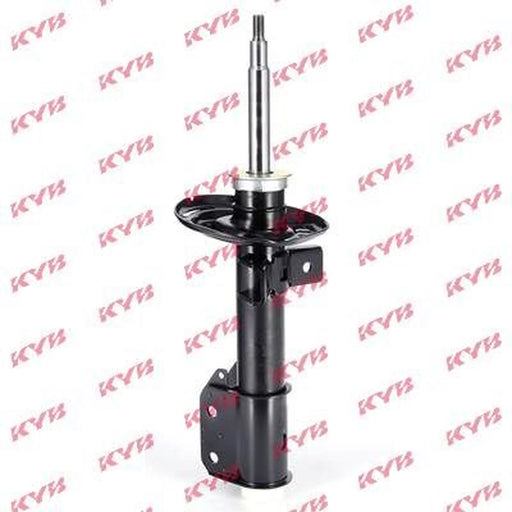 KYB Shock Absorber Damper Strut Front 335842