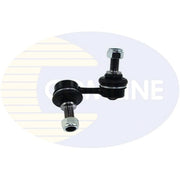 Comline Stabiliser Bar Link Coupling Rod CSL5074