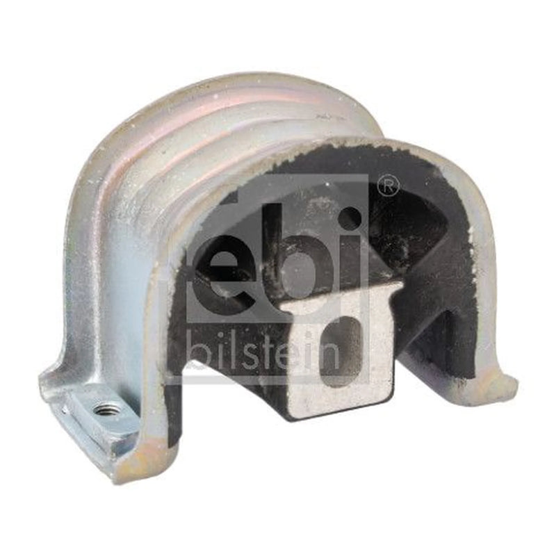 Febi Engine Mount Mounting Front 188724
