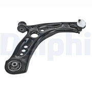 Delphi Control/Trailing Arm Lower TC4379