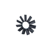 NRF Radiator Cooling Fan Blade 49891