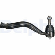 Delphi Steering Tie Rod End Ball Joint Front Left M14 x 1,5 TA5101