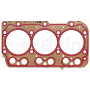 Elring Cylinder Head Gasket 1mm Thick 279.970