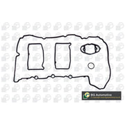 BGA Cylinder Head Cover Gasket Set ACM (Polyacrylate) RK0920