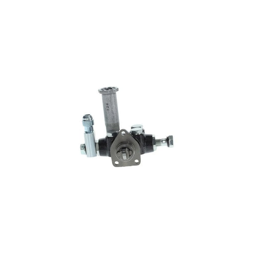 Bosch Fuel Pump Assembly H 105 237 500