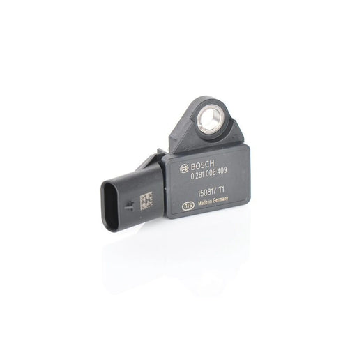 Bosch Generic Engine Sensor 0 281 006 409