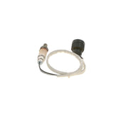 Bosch O2 Lambda Oxygen Sensor Right 0 258 005 327