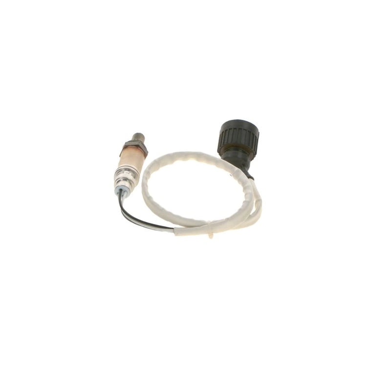 Bosch O2 Lambda Oxygen Sensor Right 0 258 005 327