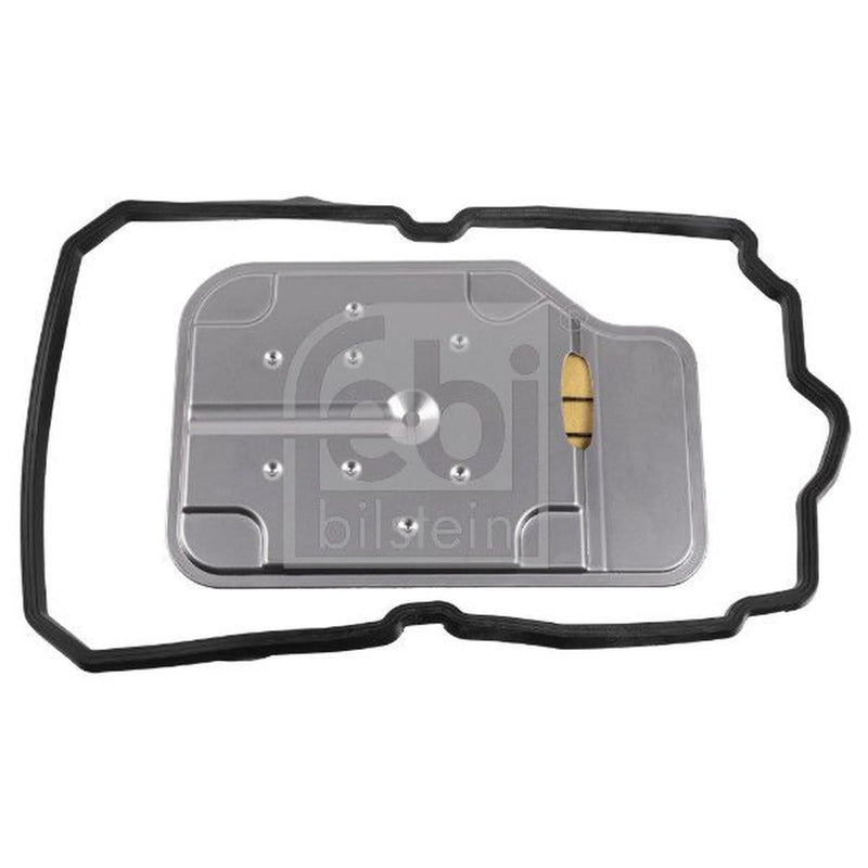 Febi Auto Trans Filter Kit 30157