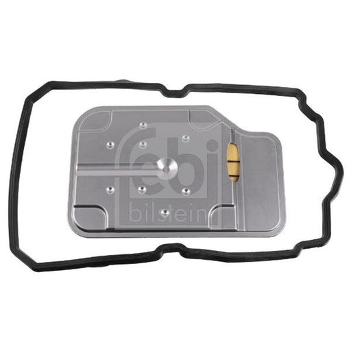 Febi Auto Trans Filter Kit 30157