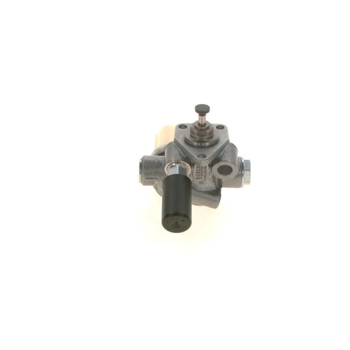 Bosch Fuel Pump Assembly 0 440 008 099