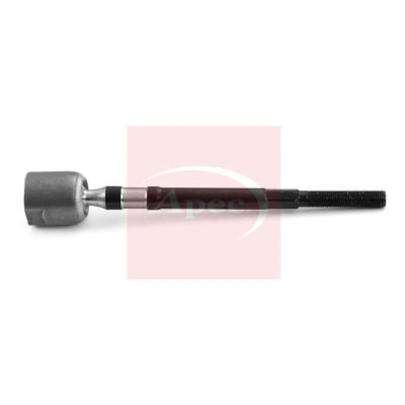 Apec Stabiliser Drop Link Front Right AST6991