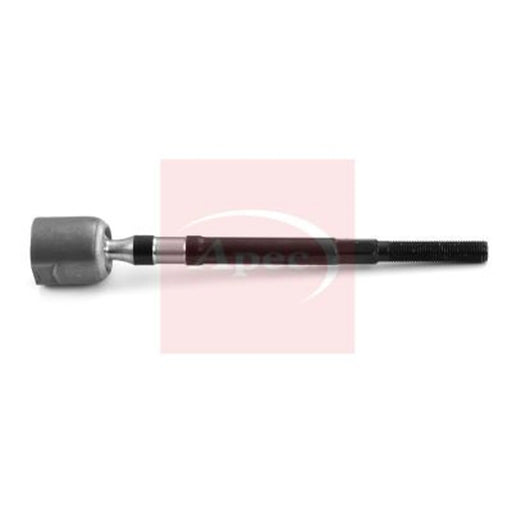 Apec Stabiliser Drop Link Front Right AST6991