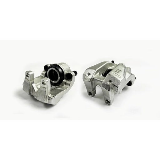Juratek Brake Caliper Assembly Front Left JCA1702L