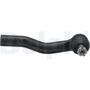 Delphi Steering Tie Rod End Ball Joint Front Right M16 x 1,5 TA3275