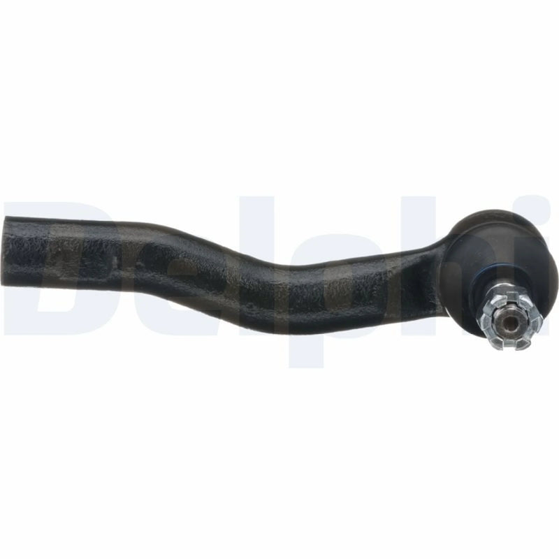 Delphi Steering Tie Rod End Ball Joint Front Right M16 x 1,5 TA3275