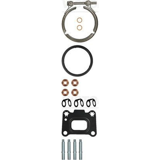 Victor Reinz Charger Mounting Kit 04-10374-01