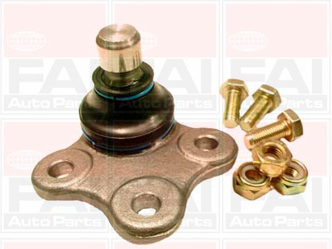 Fai Ball Joint SS212