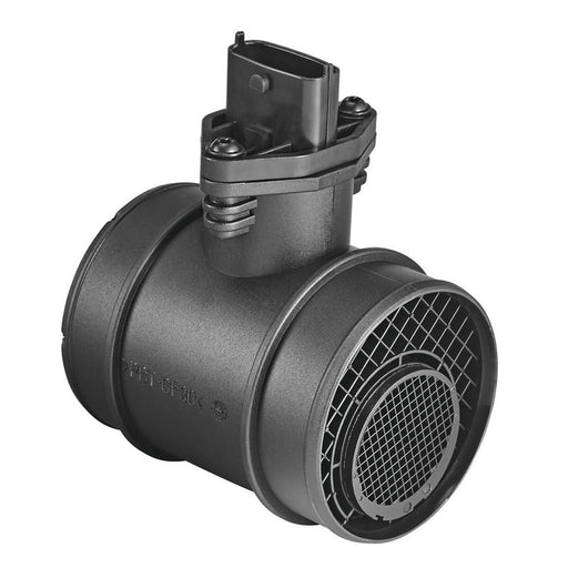 Valeo MAF Sensor (Mass Air Flow) 253722