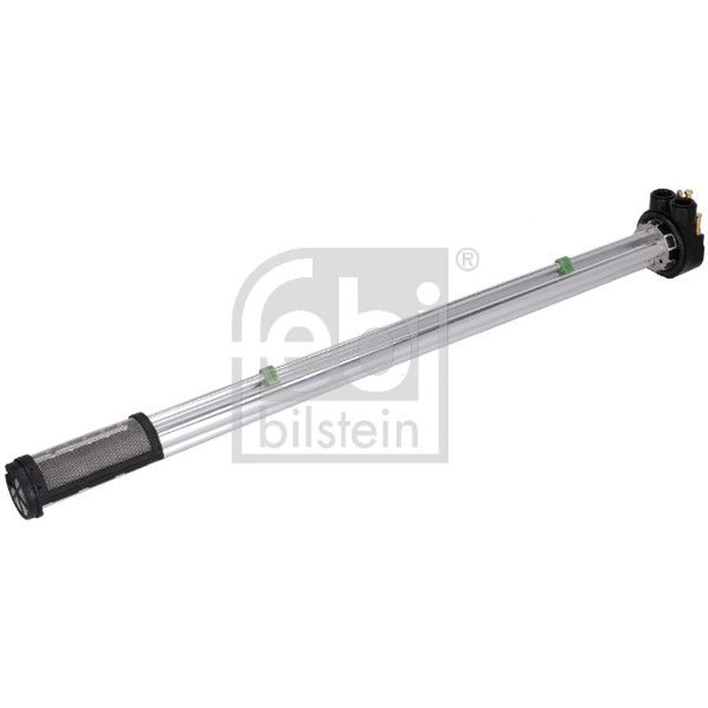 Febi Fuel Tank Sender Unit 194355