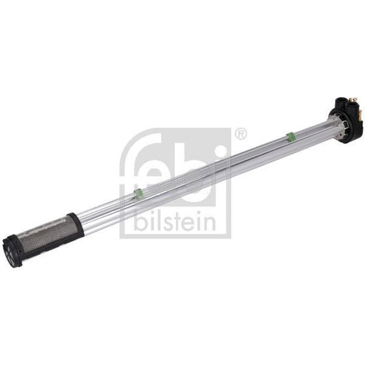 Febi Fuel Tank Sender Unit 194355