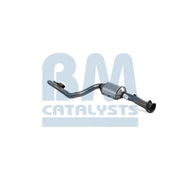 BM Catalysts Homologated Petrol Cat BM91105H