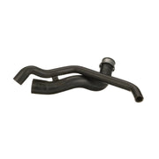 Gates Radiator Coolant Hose 310mm ID 05-2576