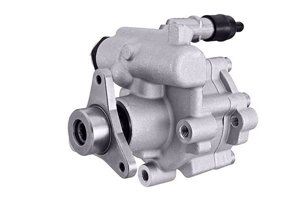 Hella Power Steering Hydraulic Pump 8TL 359 003-081