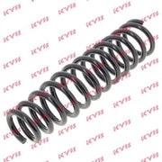 KYB Front Suspension Coil Spring RD2381