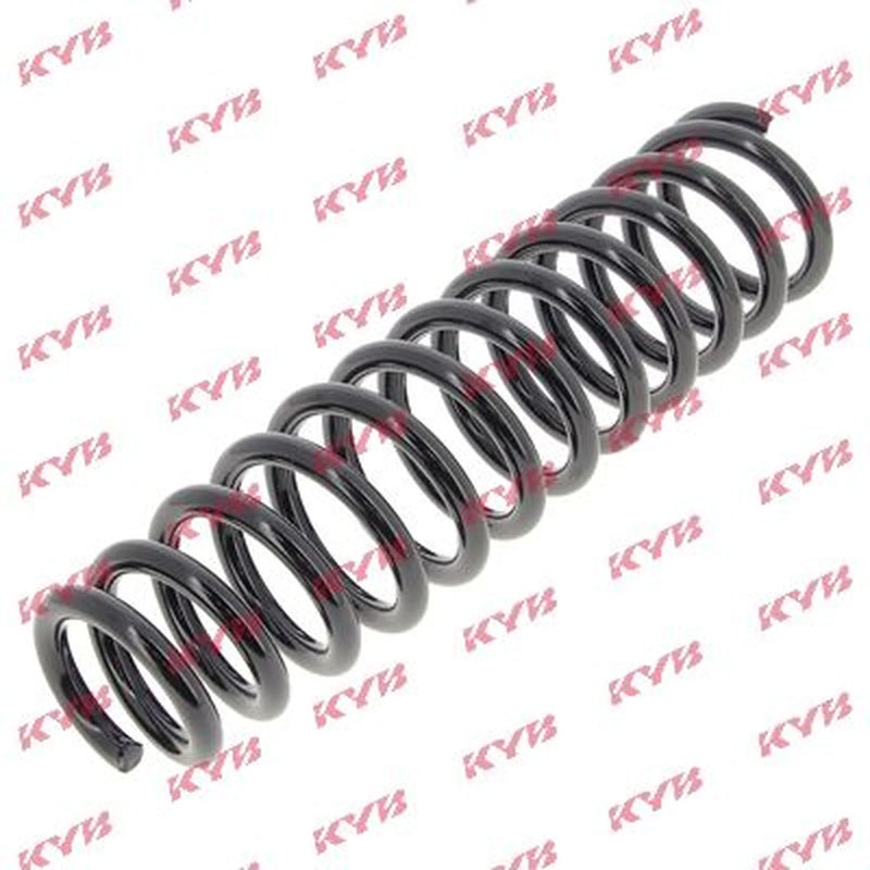 KYB Front Suspension Coil Spring RD2381