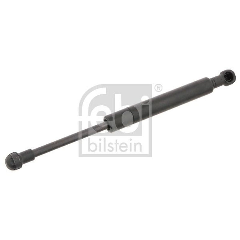 Febi Boot Gas Strut Lift Support Tailgate / Boot Lid Shock Repl 27902