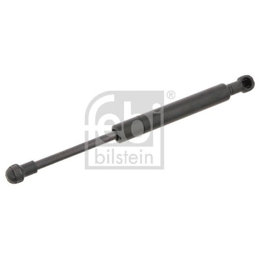 Febi Boot Gas Strut Lift Support Tailgate / Boot Lid Shock Repl 27902