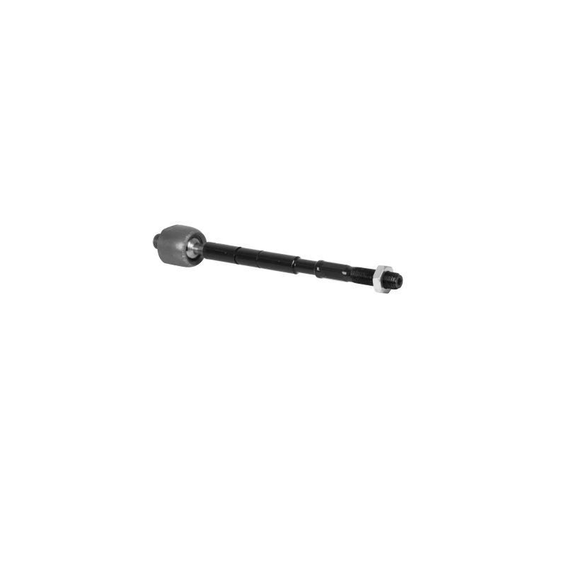 Delphi Stabiliser Drop Link Front TA3623