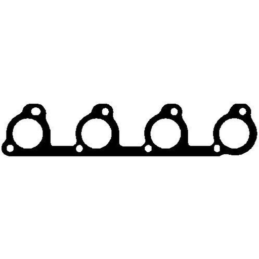 BGA Exhaust Manifold Gasket Wide Thick MG8521