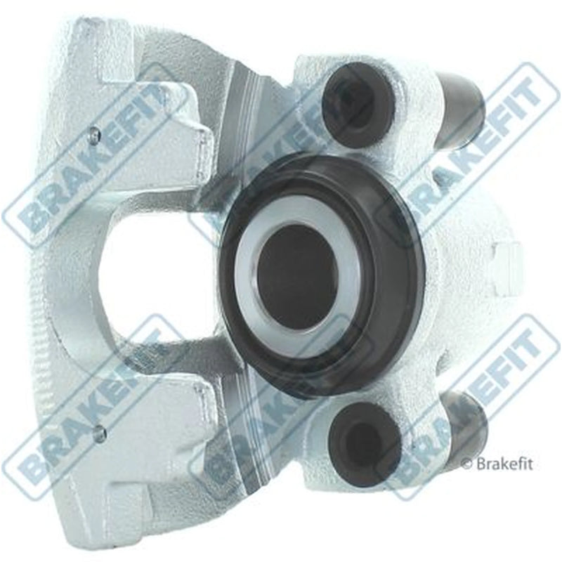 Apec Brake Caliper Assembly Rear Right BCA1018