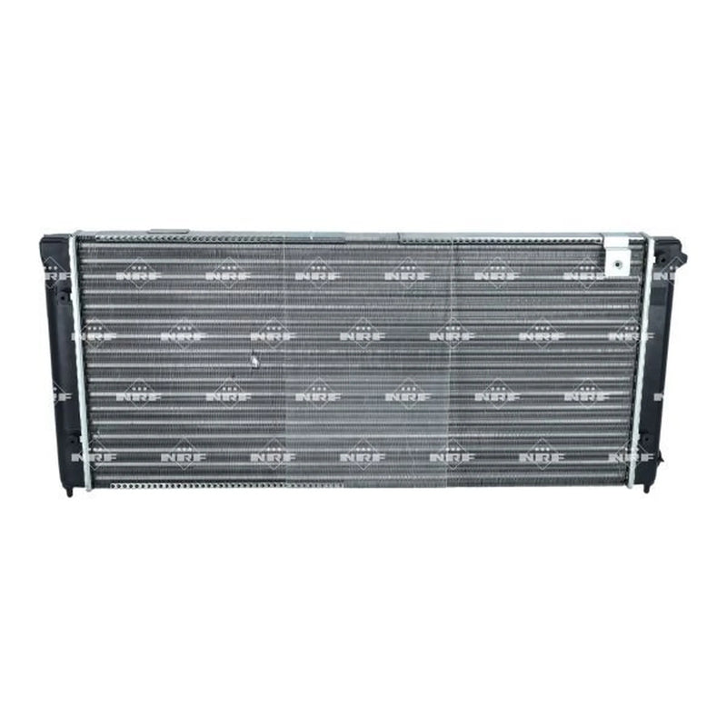 NRF Engine Radiator 503003