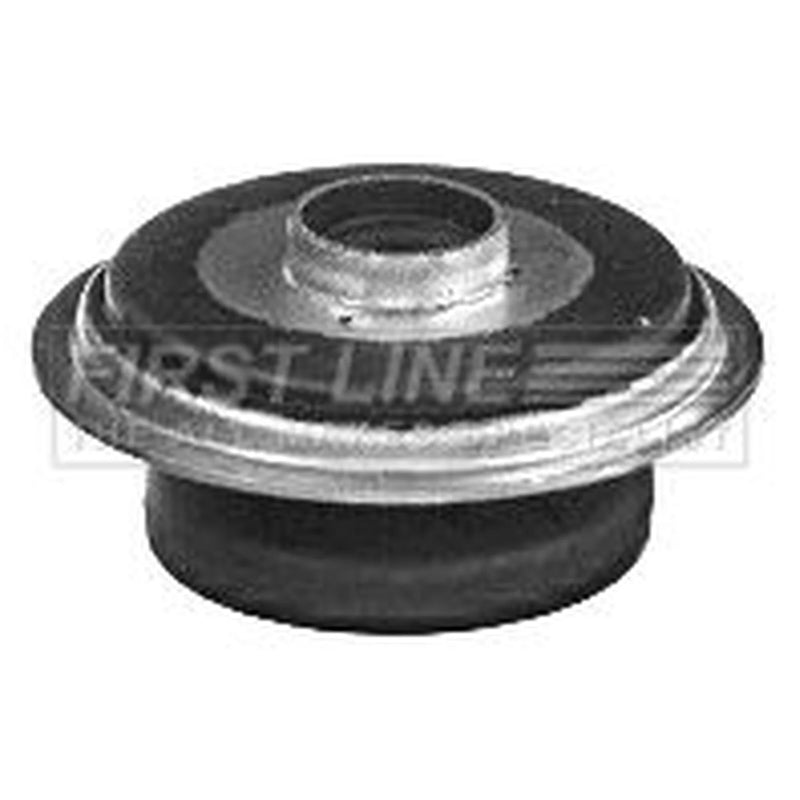 First Line Suspension Strut Support Mount FSM5418