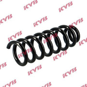 KYB Rear Suspension Coil Spring RA5244