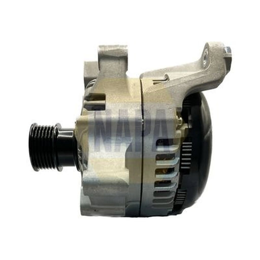NAPA Car Alternator 12V NAL2548