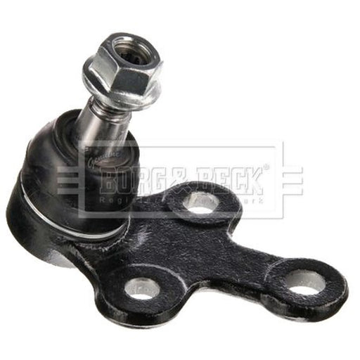 Borg & Beck Ball Joint Front Right BBJ5768
